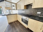 Images for Chapel Street, Tiverton, EX16