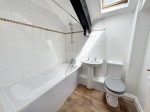 Images for Chapel Street, Tiverton, EX16
