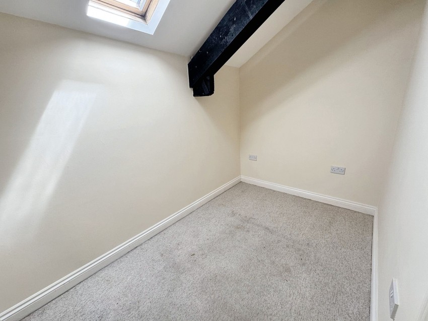 Images for Chapel Street, Tiverton, EX16