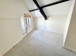 Images for Chapel Street, Tiverton, EX16
