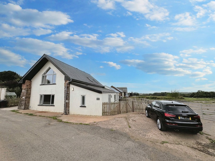 Images for Pennymoor, Tiverton, EX16