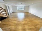 Images for Pennymoor, Tiverton, EX16