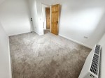 Images for Pennymoor, Tiverton, EX16