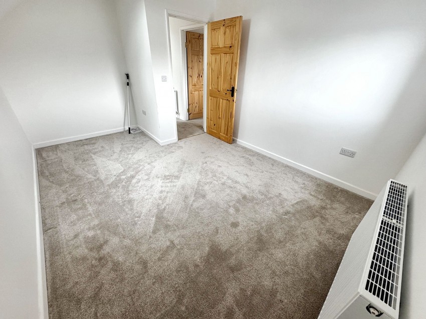 Images for Pennymoor, Tiverton, EX16