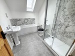 Images for Pennymoor, Tiverton, EX16