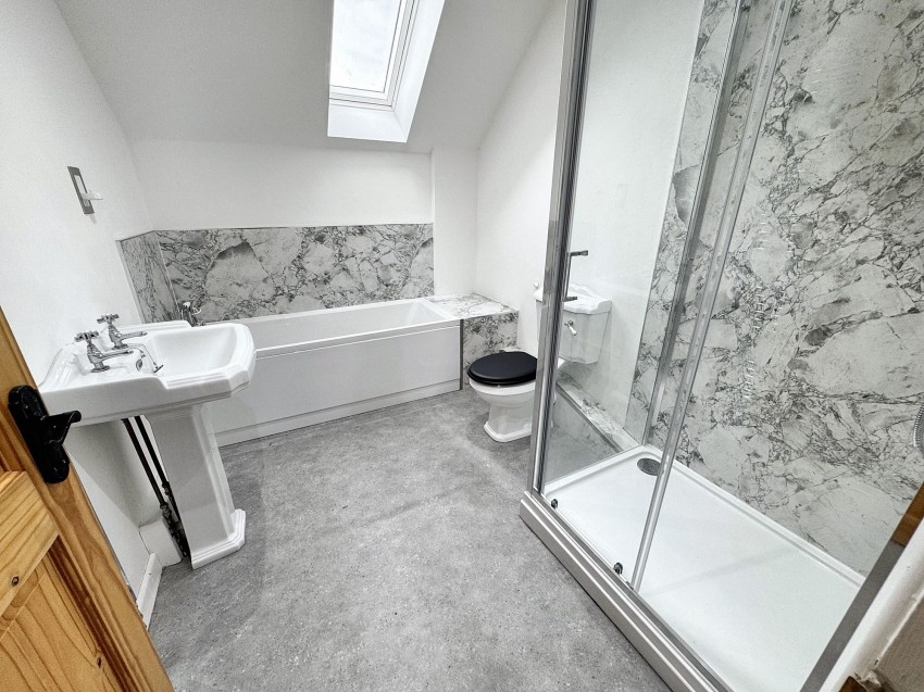 Images for Pennymoor, Tiverton, EX16