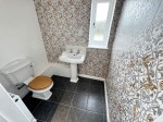 Images for Pennymoor, Tiverton, EX16