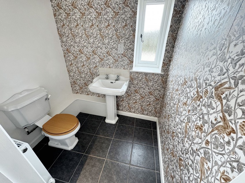 Images for Pennymoor, Tiverton, EX16