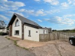 Images for Pennymoor, Tiverton, EX16