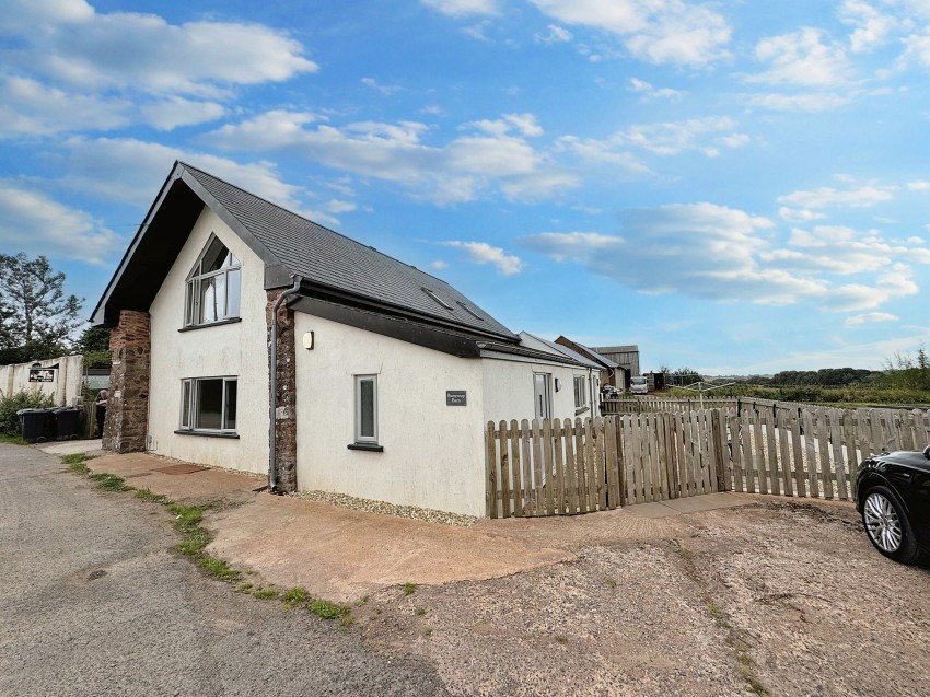 Images for Pennymoor, Tiverton, EX16