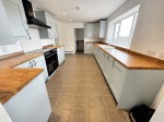 Images for Pennymoor, Tiverton, EX16