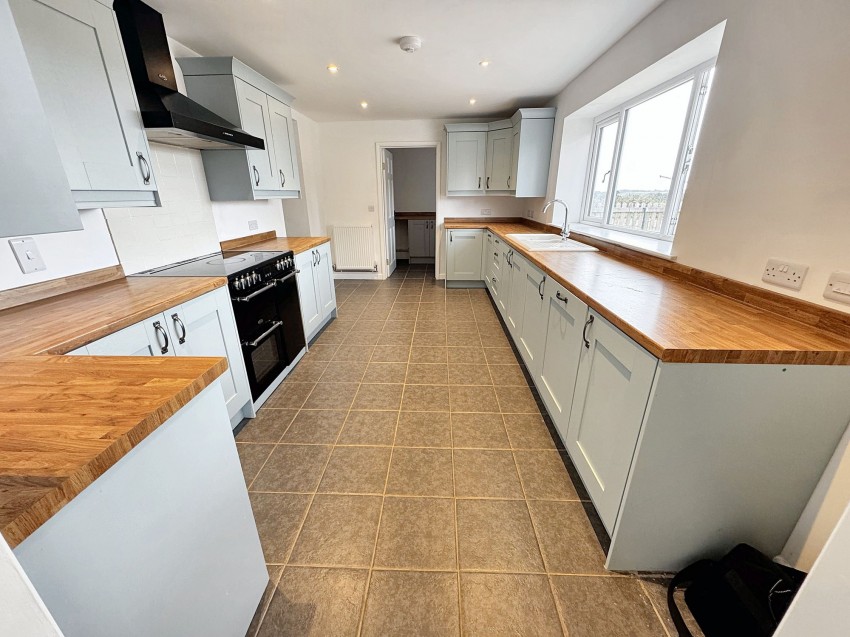 Images for Pennymoor, Tiverton, EX16