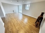 Images for Pennymoor, Tiverton, EX16