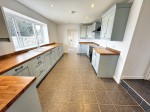 Images for Pennymoor, Tiverton, EX16