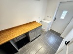 Images for Pennymoor, Tiverton, EX16