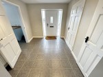 Images for Pennymoor, Tiverton, EX16