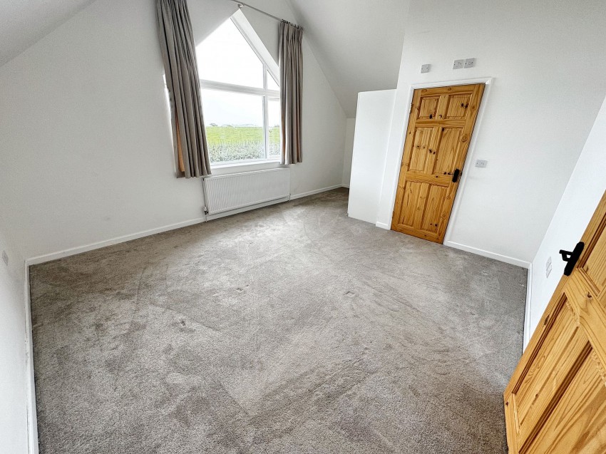 Images for Pennymoor, Tiverton, EX16