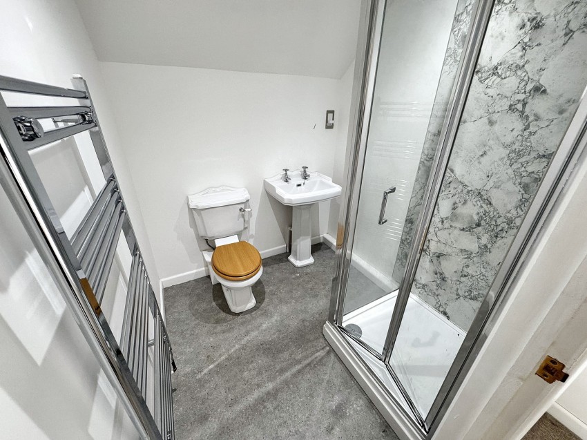 Images for Pennymoor, Tiverton, EX16