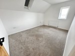 Images for Pennymoor, Tiverton, EX16