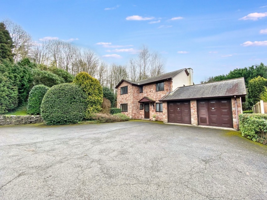 Images for Station Road, Tiverton, EX16