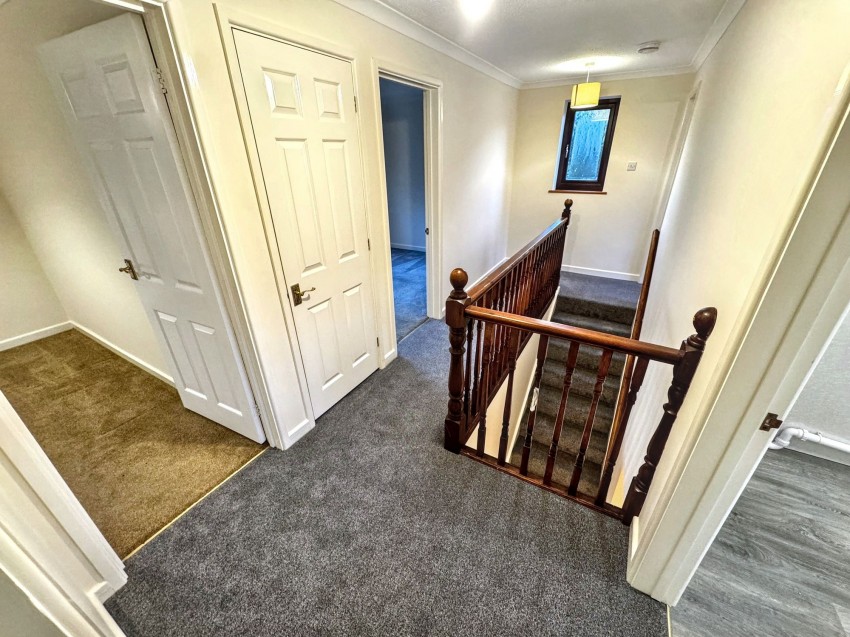 Images for Station Road, Tiverton, EX16