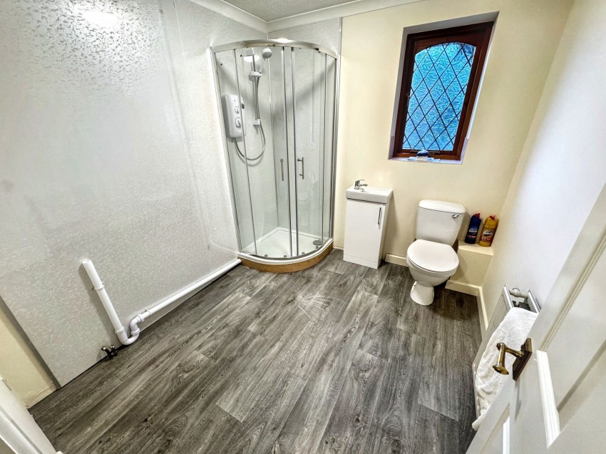 Images for Station Road, Tiverton, EX16