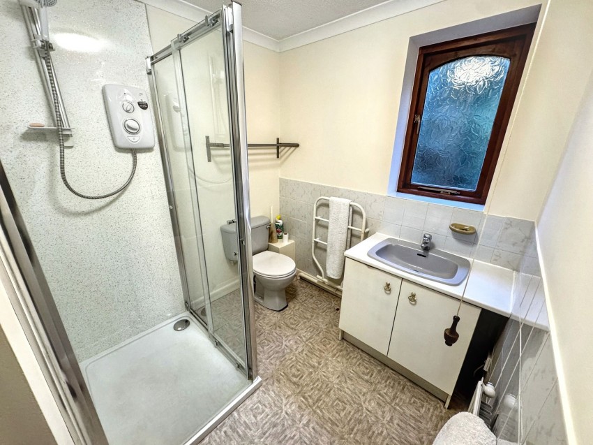 Images for Station Road, Tiverton, EX16