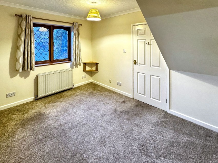 Images for Station Road, Tiverton, EX16