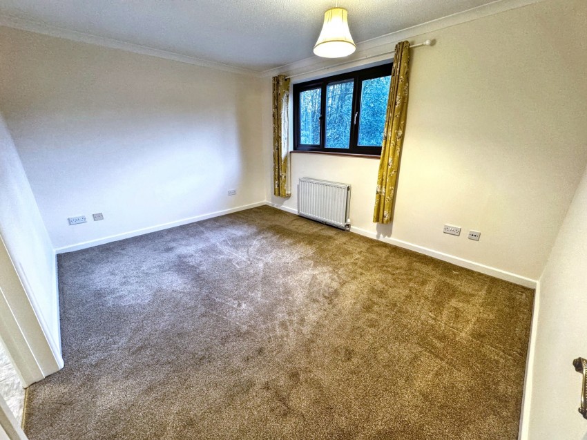 Images for Station Road, Tiverton, EX16