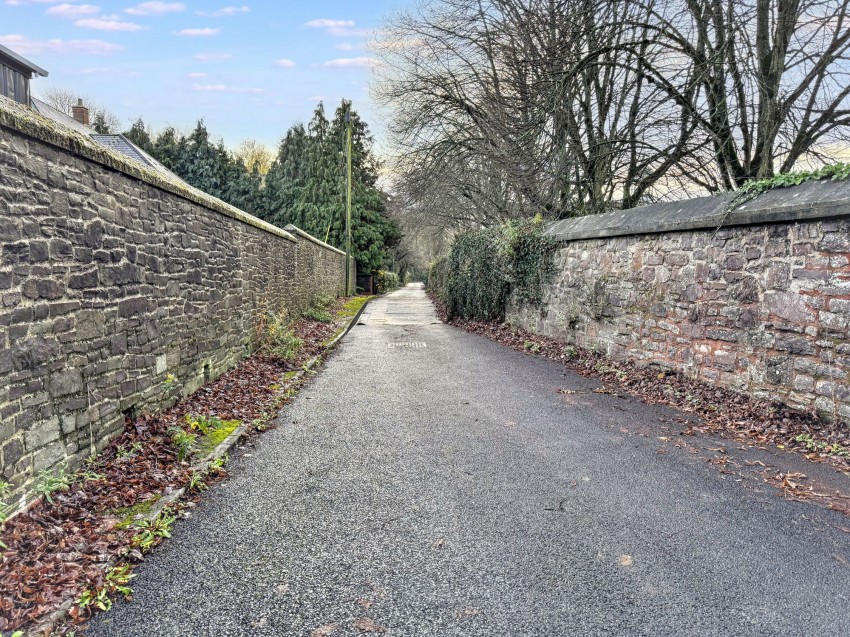 Images for Station Road, Tiverton, EX16