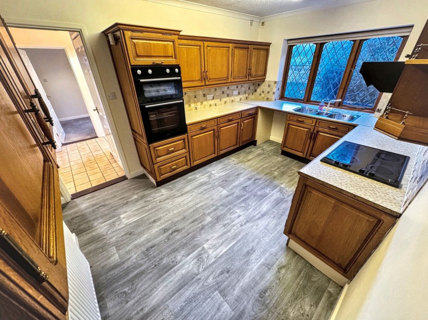 Images for Station Road, Tiverton, EX16