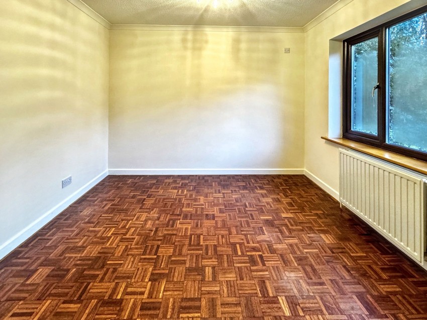 Images for Station Road, Tiverton, EX16