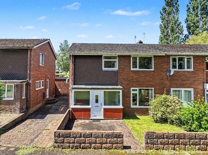 Images for Ford Road, Tiverton, EX16