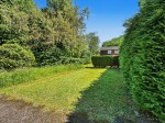 Images for Ford Road, Tiverton, EX16