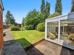 Images for Ford Road, Tiverton, EX16