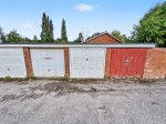 Images for Ford Road, Tiverton, EX16