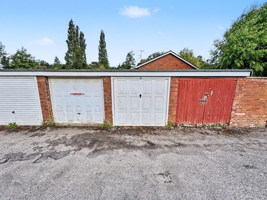 Images for Ford Road, Tiverton, EX16