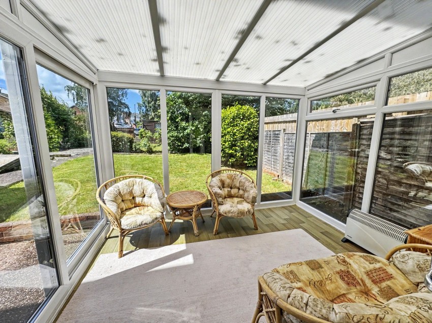 Images for Ford Road, Tiverton, EX16