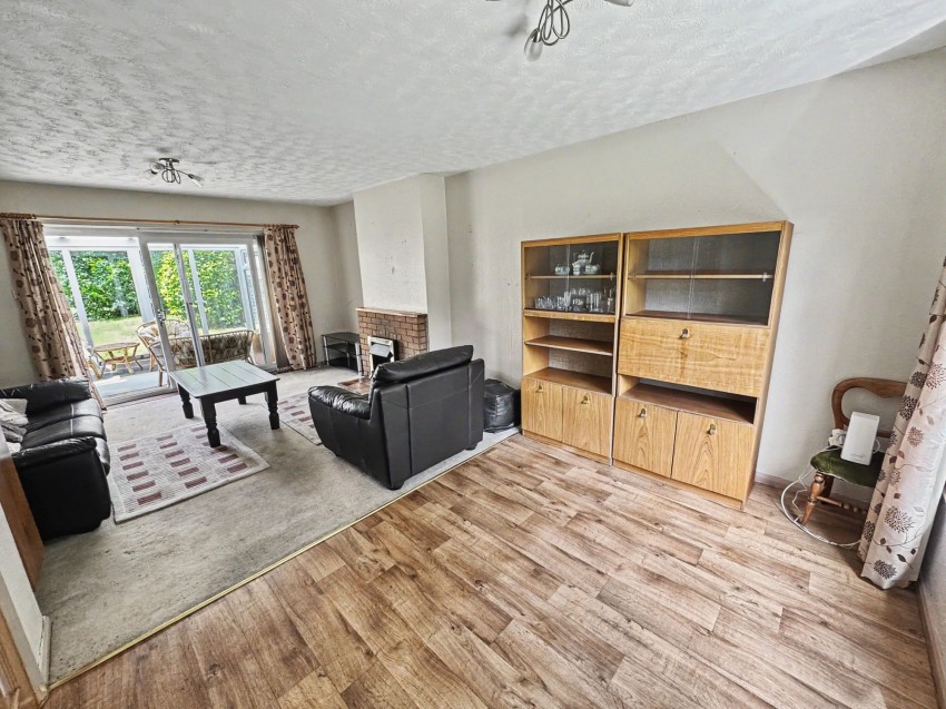 Images for Ford Road, Tiverton, EX16