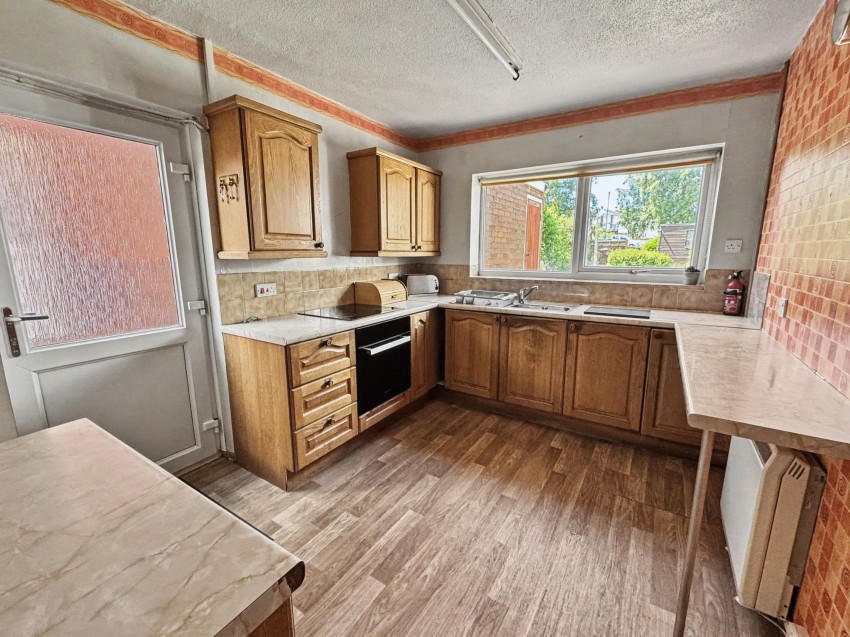 Images for Ford Road, Tiverton, EX16