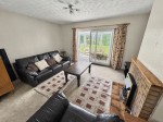 Images for Ford Road, Tiverton, EX16