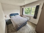Images for Ford Road, Tiverton, EX16