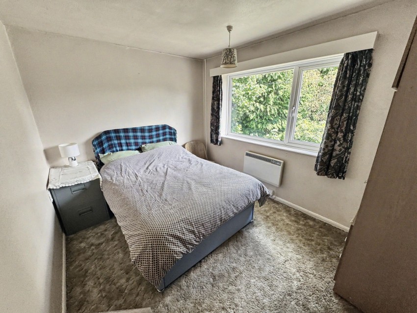 Images for Ford Road, Tiverton, EX16