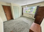 Images for Ford Road, Tiverton, EX16