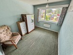 Images for Ford Road, Tiverton, EX16