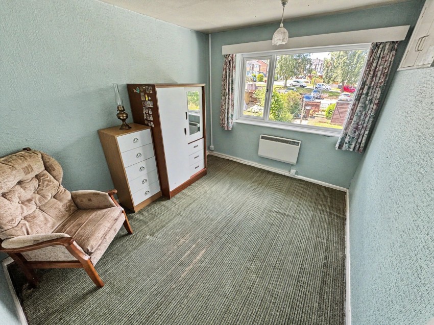 Images for Ford Road, Tiverton, EX16