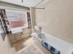 Images for Ford Road, Tiverton, EX16