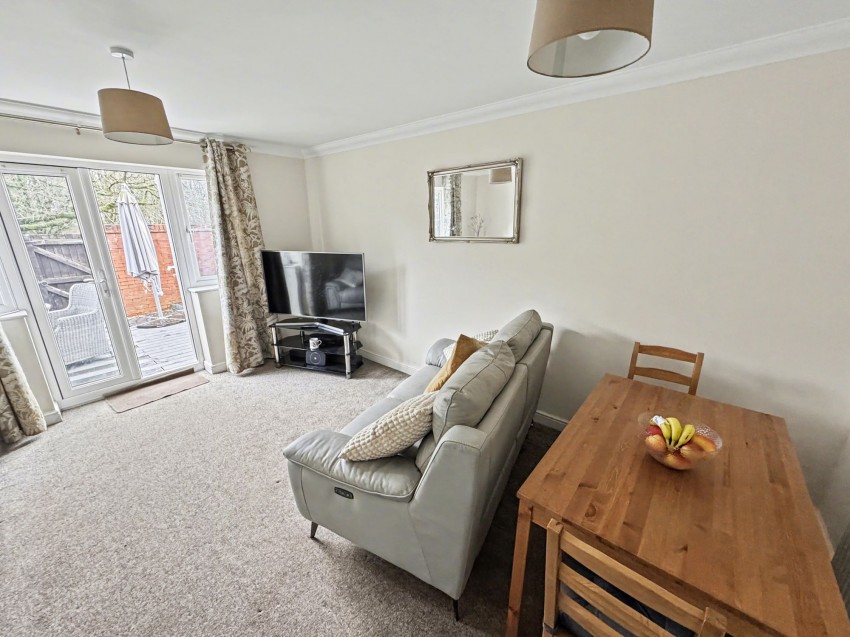 Images for Massey Road, Tiverton, EX16