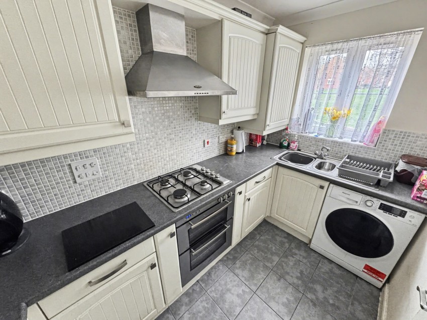 Images for Massey Road, Tiverton, EX16