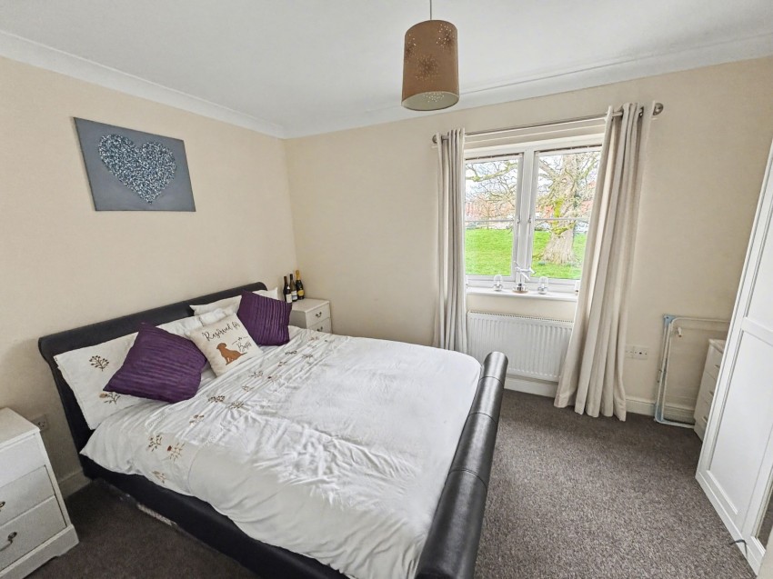 Images for Massey Road, Tiverton, EX16